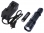 images/v/201204/13341297560_flashlight (2).jpg